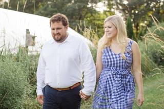 Jordan DeNike Photography - 48