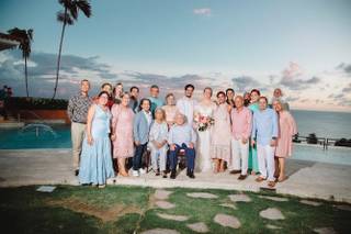 Vanessa Vargas Photography - 40