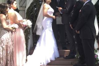 Always and 4ever Weddings - 34