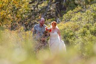 Casey James Photography - 5
