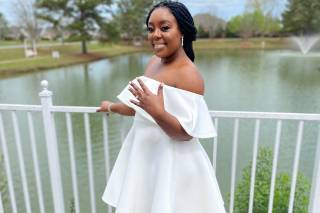 J. Thomas Artistry, LLC - 8