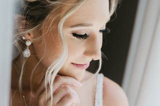The Luxe Beauty & Co. - 25
