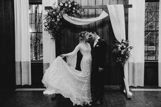 Mary Lee Palmer Photography - 8