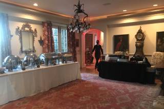 Tribe Hospitality - 6