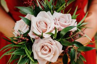 Forget Me Not Florist and Flower Preservation - 32