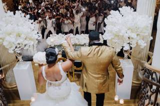 Lavish Impressions Events LLC. - 34