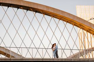 Roldan Rivas Photography LLC - 18