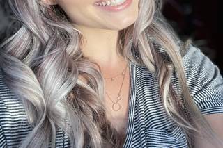 CatherineVBeauty - 12
