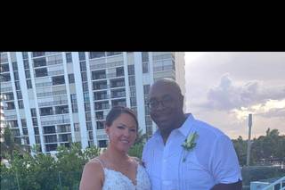 Pristine Events of South Florida, Inc - 25