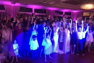 Prime Events & Productions - 16