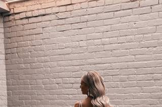 Katie Blasius Hair - 43