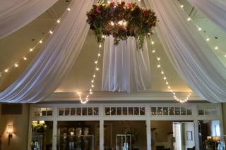 Simply Yours, Event Design & Planning - 6