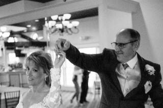 The Grahams Photography - 7