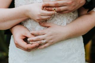 Madalyn Muncy Photography - 5