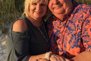 A Perfect Wedding, LLC - 84