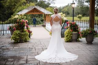 Wild Trail Studio - 5