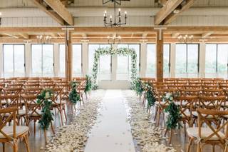 Carmel Fields by Wedgewood Weddings - 25