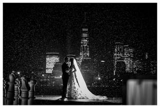 Janet Lanza Photography - 12
