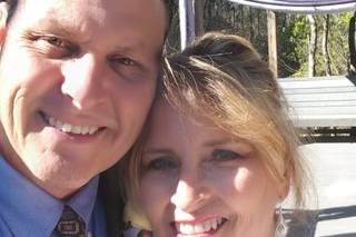 A Perfect Wedding, LLC - 67
