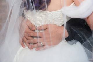 Glitter Lens Photography & Photo Booths - 32