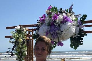 Paradise Beach Weddings - 70