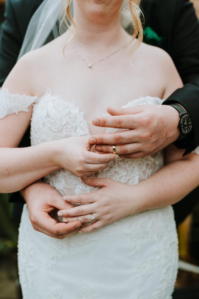 Madalyn Muncy Photography - 2