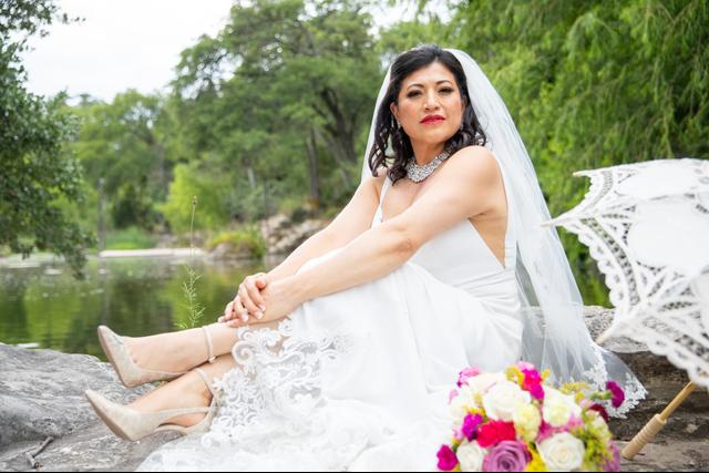 Bestow Bridal - 3