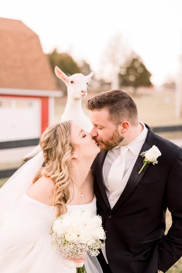 Zoe Life Photography - 1