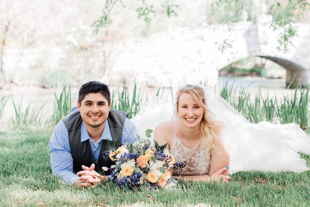 Brittany McCloskey Photography - 4