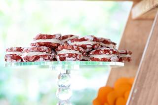 Bakers Cottage Cakes - 14