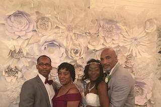 Simply Elegant Events - 10