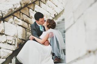 Tai Lee Photography - 14