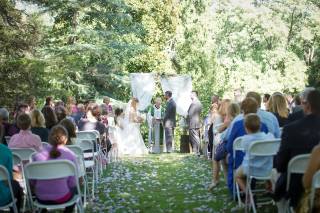 Greenock Manor - 45
