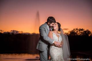 Autumn Creek Vineyards - 19
