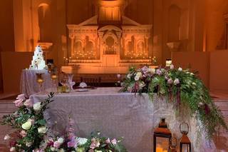 Jacob Maarse Florists - 20
