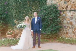 Kristen Weaver Photography - 47