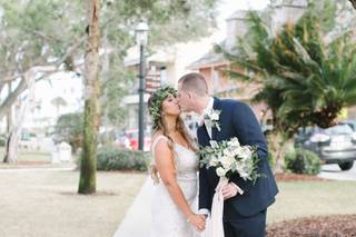 Ashley Steeby Photography - 21