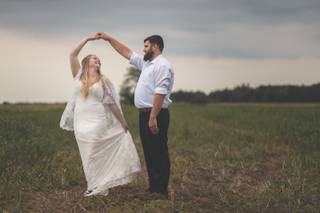 Phil Koehler Photography - 6