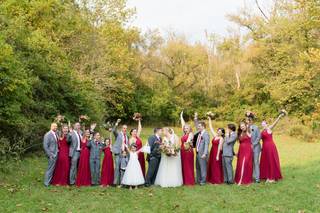 Spaniers & Co Photography - 43
