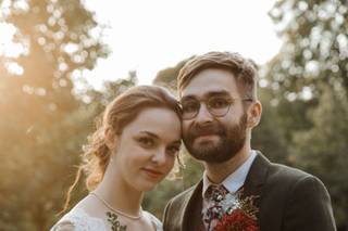 Oh So Lovely Photography - 25