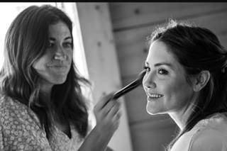 Face of Makeup - 58