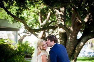 Cara DeHart Lewis Photography - 156