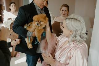 Kate Ann Photography - 45
