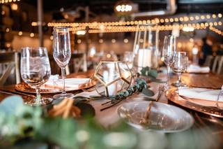 Sassy Diva Designs and Events - 14