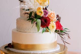 Weddings by JDK - 43