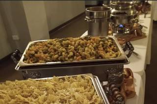 Suzcatering,Inc. - 7