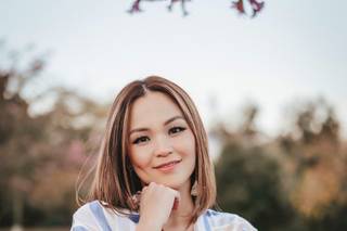 Calibridalfilm - 11