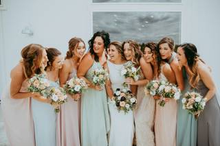 Northern Arizona Glam Squad - 18