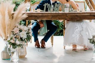 S. D. Events, LLC - 29