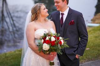 Jolie Images Photography & Video - 14